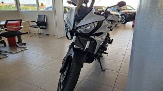 YES! Other Yamaha Tracer 700 (rif. 19633294), Anno 2020, KM 7380 - foto principale