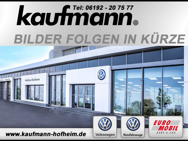 VW Tiguan Allspace 1.5 TSI Comfortline -18%* LED - foto principale