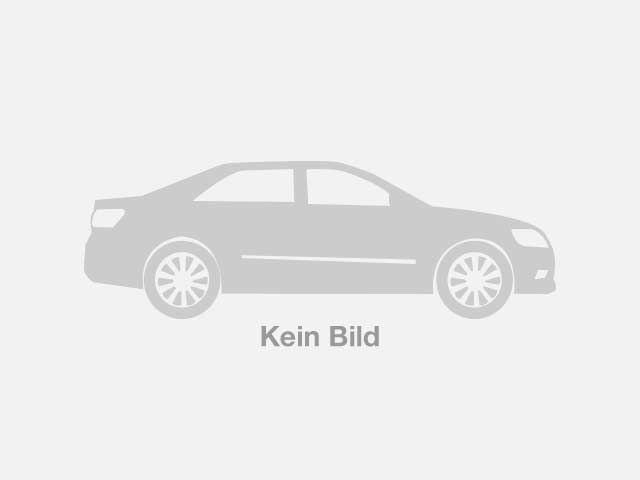 VW Tiguan Allspace 1.4 TSI 7-Sitzer Active Info Display Discover Media Servo Heckklappe 17 Zoll - foto principale