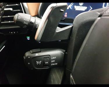 Yamaha Tracer 7 GT, Anno 2022, KM 9300 - foto principale