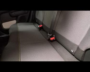Citroën C4 PureTech 130 S&S Feel Pack, Anno 2023, KM 10 - foto principale