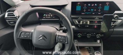 Renault Captur Plug in Hybrid E Tech 160 CV Intens, Anno 2020, K - foto principale