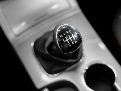 Citroën C3 PureTech 110 S&S Shine Pack, Anno 2021, KM 43000 - foto principale
