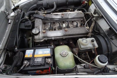 MERCEDES BENZ C 220 d 4Matic Auto Cabrio Premium Plus (rif. 2056 - foto principale