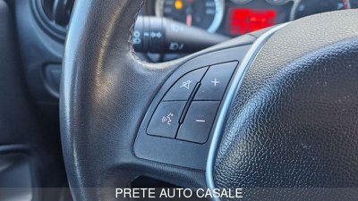 Renault Captur dCi 8V 110 CV Start&Stop Energy Sport Edition, An - foto principale