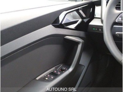 Audi A5 40 TFSI S tronic Business Sport, Anno 2020, KM 14200 - foto principale