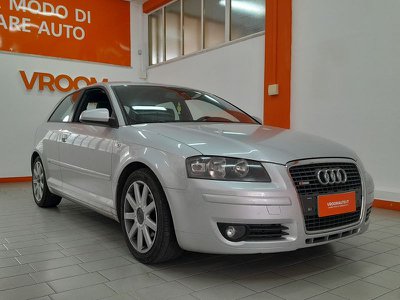 Audi Q5 1 Serie, Anno 2010, KM 200000 - foto principale