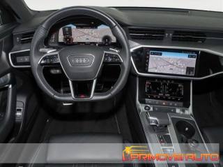 Audi Q3 Spb 35 1.5 Tfsi 150cv S line Edition, Anno 2021, KM 4000 - foto principale