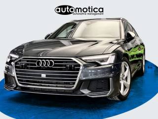 Audi e-tron Sportback 50 quattro S line Matrix-LED LED Navi Keyless AD Dyn. Kurvenlicht HUD - foto principale