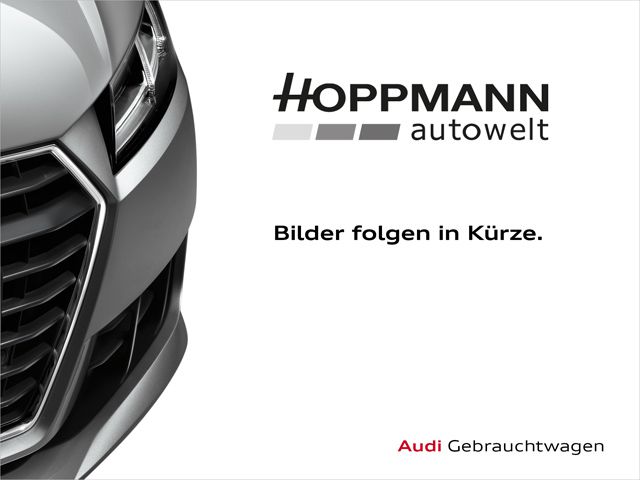 Audi A1 Sportback 25 TFSI advanced EU6d LED Keyless PDCv+h LED-hinten LED-Tagfahrlicht RDC - foto principale