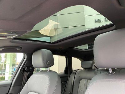 Audi A1 A1 SPB 30 TFSI S tronic Admired, Anno 2018, KM 48508 - foto principale