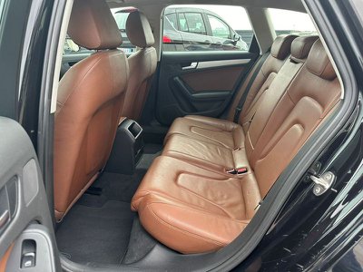 BMW 218 d Active Tourer Luxury (rif. 20578400), Anno 2017, KM 16 - foto principale