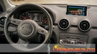 Audi Q5 S 3.0 TDI BITURBO QUATTRO TIPTR., Anno 2014, KM 69000 - foto principale