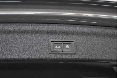 AUDI A6 4.0 Avant 2.0 TDI 190 CV quattro S tronic Business (rif. - foto principale