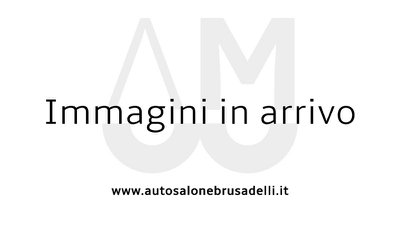 Audi e tron SPB 50 quattro S line edition, Anno 2021, KM 14500 - foto principale
