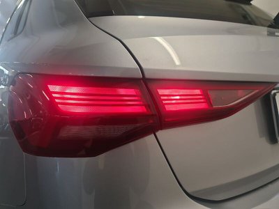 Audi Q5 2.0 TDI 190 CV quattro S tronic Business, Anno 2017, KM - foto principale
