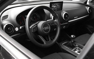 Audi A1 Spb 25 Tfsi Advance, Anno 2021, KM 13000 - foto principale