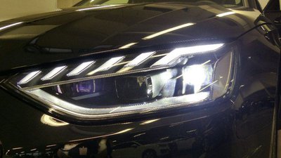 Audi Q3 35 TDI S tronic Business, Anno 2019, KM 78133 - foto principale