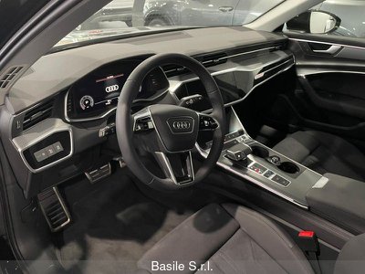 Audi Q3 RS SPB quattro S tronic TETTO MATRIX SONOS, Anno 2023, - foto principale