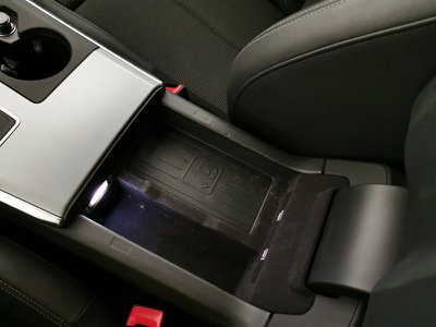Audi A6 Avant 40 2.0 tdi mhev Business Sport quattro s tronic, A - foto principale