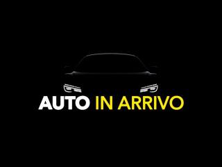 AUDI Q5 Sportback 40 TDI quattro-ultra S line S tronic 150kW - foto principale