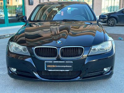 BMW Serie 1 116i 5p. Msport, Anno 2016, KM 136500 - foto principale