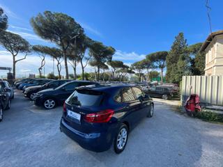 BMW 330 i Luxury UNIPRO! ITALIANA! VETTURA PARI AL NUOVO!! (rif. - foto principale