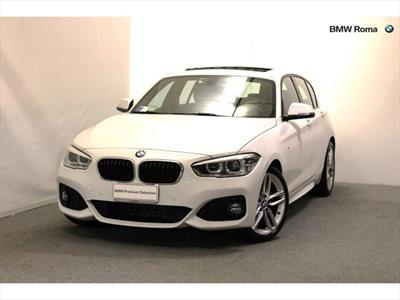 BMW M2 M 235 i X Drive Gran coupè (rif. 16243656), Anno 2020, KM - foto principale