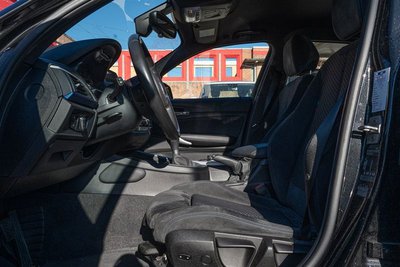 BMW 116 d 5p. M Sport F40 Virtual Cockpit *Pronta in sede* (rif. - foto principale
