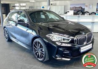 BMW R 1200 GS abs 2015 (rif. 19058945), Anno 2015, KM 65000 - foto principale