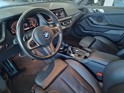 BMW R 1200 GS Triple Black (rif. 20733681), Anno 2016, KM 23000 - foto principale