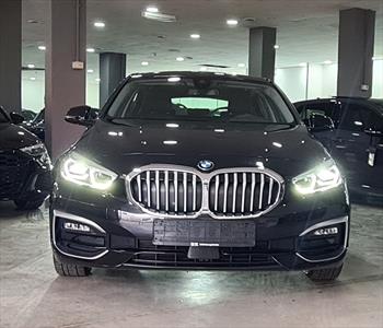 BMW X1 sDrive16d (rif. 16699578), Anno 2023 - foto principale