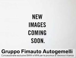 BMW 520 d 48V xDrive Touring Msport Aut. + Tetto (rif. 20554433) - foto principale