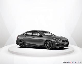 BMW 316 d 48V Touring Aut. (rif. 16462194), Anno 2022 - foto principale