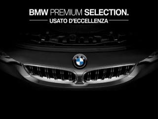 BMW 240 M 240i xDrive (rif. 16788027), Anno 2022, KM 10 - foto principale