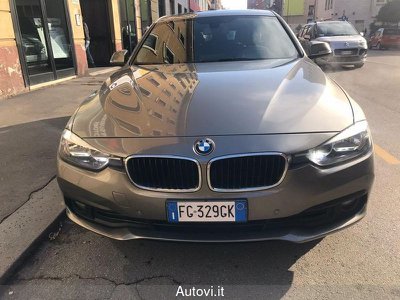 BMW R 1200 GS Garantita e Finanziabile (rif. 20660953), Anno 200 - foto principale