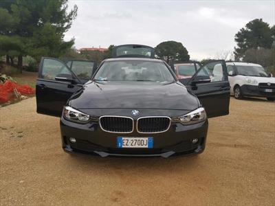 BMW M440i mhev 48V xdrive auto M440i mhev 48V xdrive auto, Anno - foto principale