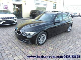 BMW 116 d 5p. Msport (rif. 16838078), Anno 2021, KM 17500 - foto principale
