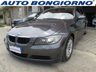 BMW Serie 1 118i 5p. Msport, Anno 2023, KM 10400 - foto principale