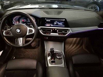 BMW X2 xDrive18d Msport Info: 3405107894, Anno 2021, KM 20000 - foto principale