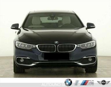 BMW X3 sDrive18d 48V (rif. 16699594), Anno 2023 - foto principale