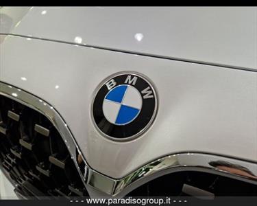 BMW X1 xdrive18d xLine auto my18, Anno 2018, KM 80264 - foto principale