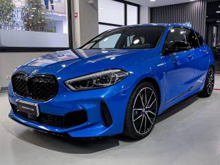 BMW X3 xdrive20d xLine 190cv auto, Anno 2019, KM 25824 - foto principale