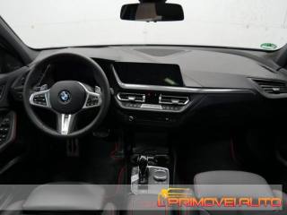 BMW X2 sDrive 18d Msport X, Anno 2018, KM 117011 - foto principale