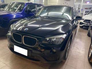 BMW R 850 R Abs (rif. 15166105), Anno 2001, KM 88000 - foto principale