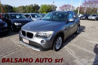Bmw 320 2.0d 190cv Mhev Automatic Touring Sw M sport Full Led Na - foto principale