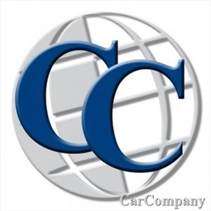 Chevrolet Cruze 1.6 4 Porte Ls Gpl, Anno 2010, KM 180000 - foto principale