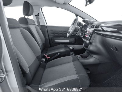 Audi Q5 Q5 SPB 40 TDI quattro S tronic S line, Anno 2022, KM 237 - foto principale