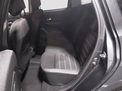 Dacia Spring Comfort Plus Electric 45, Anno 2022, KM 23757 - foto principale