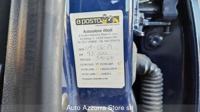 DACIA Duster 1.5 Blue dCi 8V 115 CV 4x4 Expression (rif. 1997074 - foto principale